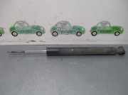 Gurtstraffer Links Vorne 96234396XX Peugeot 106 II Schrägheck 1.5 XNd,XRd,Sketch (TUD5(VJZ))