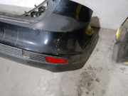 Kotflügel Links Vorne 51730679 Fiat Croma (194) Schrägheck 1.9 D Multijet (939.A.1000)