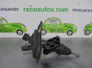 Kupplungsheberzylinder 1S717A543AA Ford Mondeo III Limousine 2.0 TDCi/TDDi 115 16V (D6BA)