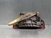 Hintertür 1030689 Ford Ka I Schrägheck 1.3i (J4D)