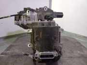 Motor 46348460 Fiat 500e (332) Schrägheck 42 kWh 3+1 (46348460)