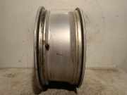 Motorhaube 51841736 Fiat Panda/Pandina (312) Schrägheck 1.2 69 (169.A.4000)