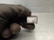 Tachoeinheit Kmh 62118375669 BMW 5 serie (E39) Limousine 523i 24V (M52-B25(256S3))