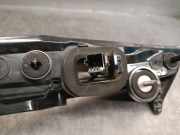 Rücklicht Rechts 9831120580 Citroën C4 Berline (BA/BB/BC) Schrägheck 5-drs 1.2 PureTech 130 12V (EB2ADTS(HNS))