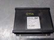 Sicherungskasten 61146932452 BMW 5 serie (E60) Limousine 525d 24V (256D2)