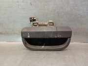 Handgriff Kofferraum A6397600659 Mercedes-Benz / MIXTO Furgoneta (W639) 111 CDI (639.601, 639.603)