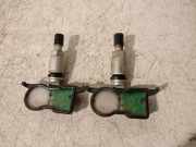 Drucksensor PAXPMVE100 Toyota Yaris IV (P21/PA1/PH1) Schrägheck 1.5 12V Hybrid (M15AFXE)