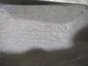 Handgriff Kofferraum 1S71F43400 Ford Mondeo III Schrägheck 2.0 TDCi 130 16V (FMBA)