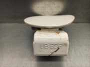 Tankklappe 695101W200 Kia Rio III (UB) Schrägheck 1.1 CRDi VGT 12V (D3FA)