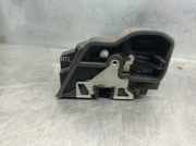 Stoßdämpfer Rechts Hinten 51714758 Fiat Doblo Cargo (223) Van 1.9 JTD (223.A.7000)