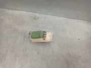 Heckschloss 817104A001 Hyundai H-1/Starex Bus 2.5 Tci (D4BH)