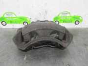 Klima Pumpe 1406036 Ford Cougar (ECX/W) Coupé 2.5 24V (LCBA)