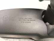 Innenspiegel 8781005050 Toyota Avensis Wagon (T27) Kombi 2.0 16V D-4D-F (1AD-FTV(Euro 4))