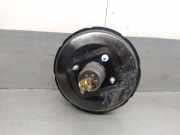 Lichtschalter 07354736600 Ford Ka II Schrägheck 1.3 TDCi 16V (169.A.1000)