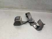 Sicherheitsgurt Rechts Hinten 33008321 Peugeot Monospace (5_, G_) 1.6 HDi 75