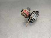 Zündschloss BG3C7629X Mazda 323 BERLINA F/S (BJ) 2.0 Turbodiesel