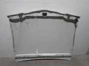 Motorhaube 1158800657 Mercedes-Benz E (W210) Limousine 2.4 E-240 V6 18V (M112.911)