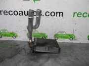 Hutablage 0101862Z Chrysler (RG) 2.4 CAT