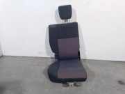 Sitz Rechts Hinten 8738079J41FDJ Suzuki SX4 (EY/GY) SUV 1.9 DDiS Grip 4x4 (D19AA)