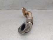 Schwungrad 4R836375AC Land + Range Rover Discovery III (LAA/TAA) Geländewagen 2.7 TD V6 (276DT)