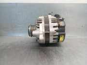 Lichtmaschine 3730004950 Hyundai i20 (GBB) Schrägheck 1.0 T-GDI 100 12V (G3LC)