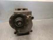 Klima Pumpe 1406033 Ford MONDEO BERLINA 1.8 16V CAT