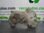 Scheibenwaschbehälter 9018690120 Mercedes-Benz 02.00 -> CAJA CERRADA 2.7 CDI CAT