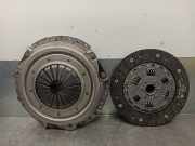 Kupplungsset 124003011 PEUGEOT J5 (280) *