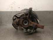 Achsschenkel Halter Links Vorne 4321212250 Toyota Corolla (EB/WZ/CD) Schrägheck 1.4 16V VVT-i (4ZZFE)