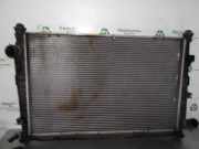 Radiator 93BW8K161AE Ford Mondeo II Schrägheck 1.8 TD CLX (RFN)