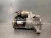 Anlasser 7700106763 Renault 19 I (B/C53_) 1.9 D (B/C534, B/C53J)