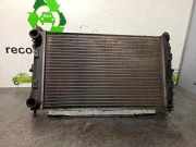 Radiator 04595681AB Chrysler STRATUS BERLINA (JA) 2.0 16V CAT