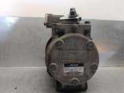 Scheibenwaschbehälter 7841021000 SsangYong Rodius Großraumlimousine 2.0 e-200 Xdi 16V 2WD (D20DTR(Euro 5))