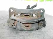 Bremssattel Links Hinten 14BD Toyota Land Cruiser 90 (J9) Hardtop 3.0 D-4D 16V (1KDFTV)