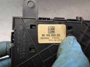Kombischalter 96785850ZD Citroën CITROËN 2.0 HDi 165