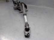 Lenksäule 488102880R Renault SCENIC IV Grand Limited