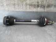 Antriebswelle Links Vorne 1J0407271Q Audi A3 (8L1) Schrägheck 1.6 (AKL)