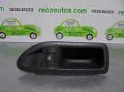 Schalter Für Elekt. Fensterheber Links Hinten 8200016013 Renault Laguna II Grandtour (KG) Kombi 5-drs 2.2 dCi 150 16V (G9T-702)