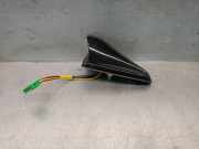 Antenne 96210Q0100EB Hyundai i20 (BC3) Schrägheck 5-drs 1.2 16V (G4LF)