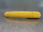 Türgriff Außen Rechts Vorne 6K4839205C Seat Cordoba (6C2/6K2) Limousine 1.9 TDi (ASV)