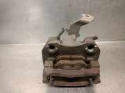 Bremssattel Links Hinten 4785012240 Lexus CT 200h Schrägheck 1.8 16V (2ZR-FXE)