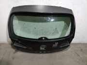 Sicherungskasten 15337676 Kia SHUMA II 1.6 CAT