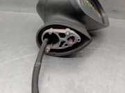 Steuergerät Automatik Getriebe A0255457132 Mercedes-Benz E (W211) Limousine 2.7 E-270 CDI 20V (OM647.961)