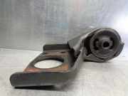 Motorsteuergerät DDE8506281 BMW 1 serie (E87/87N) Schrägheck 5-drs 116d 16V (N47-D20A)