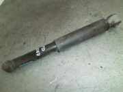 Stoßdämpfer Links Hinten 541700314197 Opel VECTRA C BERLINA 1.9 CDTI