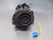 Radio 9818777780 Opel Vivaro Van 1.5 CDTI 120 (D15DTH(DV5RUC))