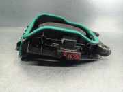 Innenbeleuchtung 5F9947291A Seat Leon ST (5FF) Kombi 5-drs 1.4 TSI EcoFuel 16V (CPWA)