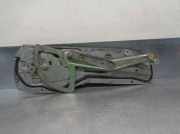 Fensterheber Links Vorne 1372854 Volvo 850 Limousine 2.5i GLT 20V (B5254FS)