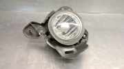 Nebelscheinwerfer Rechts Vorne GEG151680B Mazda CX-5 I (KE,GH) SUV 2.2 SkyActiv-D 16V 2WD (SH)
