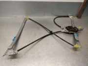 Fensterheber Rechts Vorne 8200485195 Renault II (BG0/1_) 1.9 dCi